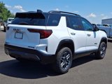 New 2026 GMC Terrain AT4 w/ Convenience Package III image 6