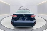 Used 2023 Toyota Corolla LE image 6