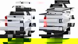 New 2026 Chevrolet Silverado 1500 W/T image 3