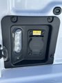 New 2025 Ford Maverick XLT w/ XLT Luxury Package image 6