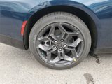New 2025 Dodge Charger R/T w/ Quick Order Package 25M R/T image 5