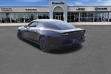 New 2024 Dodge Charger Daytona w/ Plus Group image 5