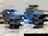Used 2023 Dodge Challenger SXT w/ Blacktop Package image 4
