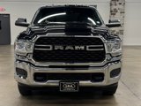 Used 2022 RAM 3500 Big Horn image 2