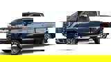 New 2025 GMC Sierra 1500 Denali w/ Denali Reserve Package image 2