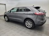 Used 2024 Ford Edge Titanium image 3