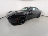 New 2025 Dodge Charger R/T w/ Plus Group image 3