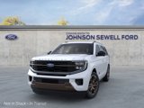 New 2025 Ford Expedition King Ranch image 2