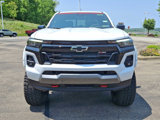 New 2025 Chevrolet Colorado Z71 w/ Z71 Convenience Package 2 image 2
