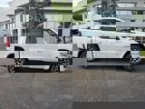 New 2025 RAM 1500 Laramie w/ Advanced Safety Group II image 3