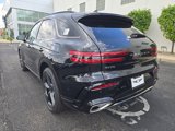 New 2026 Genesis GV70 3.5T Sport Prestige image 6