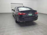 Used 2022 Chevrolet Malibu RS image 6