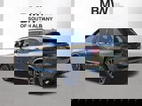 New 2026 BMW X5 xDrive50e w/ Executive Package image 5
