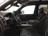 New 2026 RAM 1500 Laramie w/ Sport Appearance Package image 5