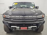 New 2025 GMC Hummer EV 3X image 3