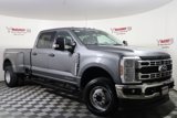 Used 2024 Ford F350 XLT image 2