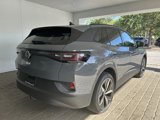 New 2025 Volkswagen ID.4 Pro S image 4