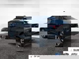 New 2025 Subaru Solterra Limited image 3