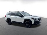 Used 2024 Subaru Forester Wilderness image 2