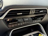 New 2025 MAZDA CX-90 3.3 Turbo w/ Preferred Package image 5