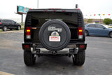 Used 2007 HUMMER H2 image 6