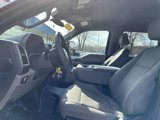 Certified 2022 Ford F350 XLT w/ Black Appearance Package image 5