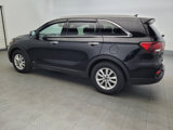 Used 2019 Kia Sorento LX w/ LX Convenience Package image 3