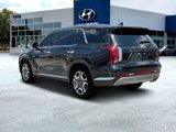 New 2025 Hyundai Palisade Limited image 5
