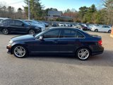 Used 2012 Mercedes-Benz C 300 4MATIC Sedan image 2