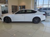 Certified 2025 Acura TLX SH-AWD w/ A-SPEC Pkg image 2
