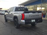 Used 2022 Toyota Tundra SR5 image 6