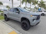 New 2025 Chevrolet Silverado 1500 RST image 2