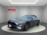 Used 2022 Ford Mustang Premium image 4