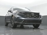 New 2025 Honda CR-V Sport-L image 5