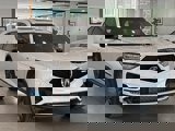 Used 2023 Acura MDX Type S image 3