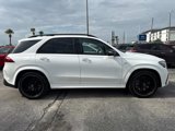 Used 2024 Mercedes-Benz GLE 53 AMG 4MATIC image 2