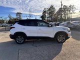 Used 2021 Kia Seltos S image 3
