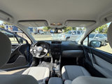 Used 2015 Subaru Forester 2.5i w/ Alloy Wheel Package image 5