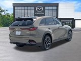 New 2025 MAZDA CX-70 Plug-In Hybrid w/ Premium Pkg image 5