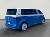 New 2025 Volkswagen ID. Buzz 1st Edition image 5