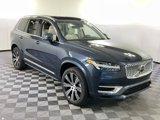 New 2025 Volvo XC90 T8 Plus w/ Protection Package Premier image 4