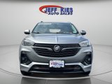 Used 2023 Buick Encore GX Select w/ Sport Touring Package image 3