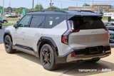 New 2026 Kia EV9 GT-Line image 2