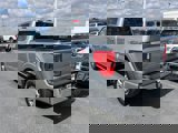 Used 2023 Ford F150 XLT w/ Equipment Group 302A High image 3