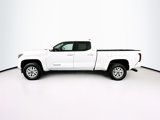 Used 2024 Toyota Tacoma SR5 image 4