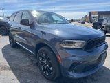 Used 2021 Dodge Durango GT w/ Blacktop Package image 2