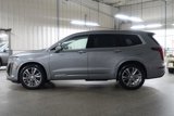 New 2025 Cadillac XT6 Premium Luxury w/ Technology Package image 4