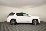 Certified 2023 GMC Acadia Denali w/ Denali Ultimate Package image 6