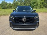 New 2025 Honda Pilot Touring image 6