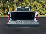 New 2025 RAM 1500 Tungsten image 5